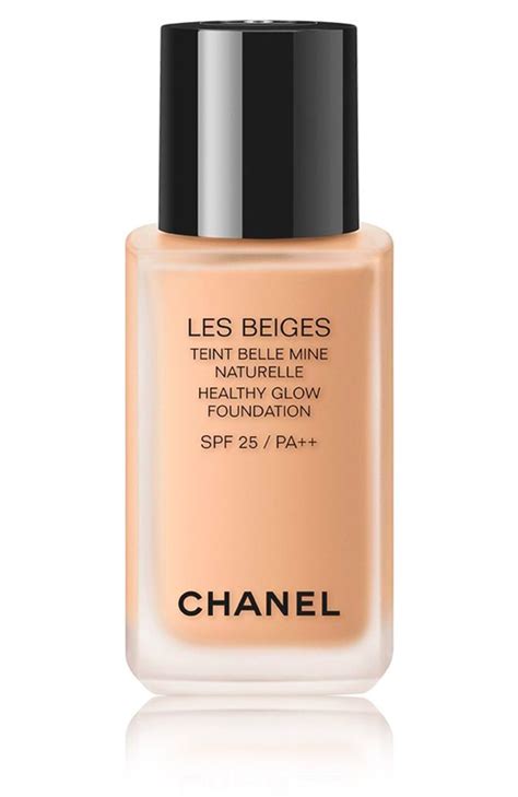 chanel base lumiere uk|Chanel les beiges illuminating base.